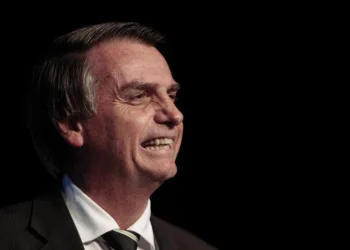 Primeira Turma do Supremo rejeita denúncia contra Jair Bolsonaro
