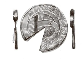 Fome cai no Brasil em dez anos, aponta relatório da ONU