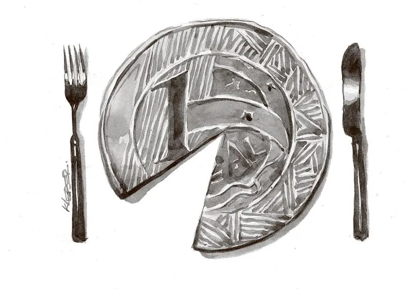 Fome cai no Brasil em dez anos, aponta relatório da ONU