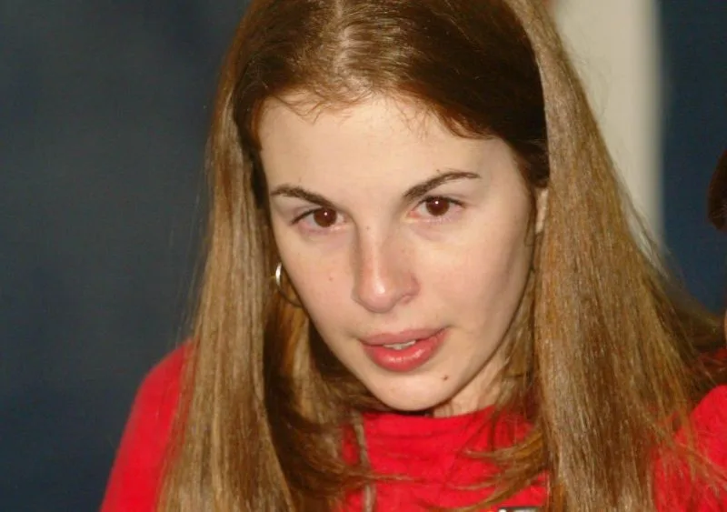 Justiça nega pedido de liberdade de Suzane von Richthofen