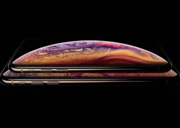 iPhone XS e XS Max dos EUA podem ter problemas com o 4G brasileiro; entenda