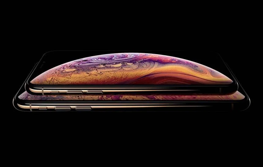 iPhone XS e XS Max dos EUA podem ter problemas com o 4G brasileiro; entenda