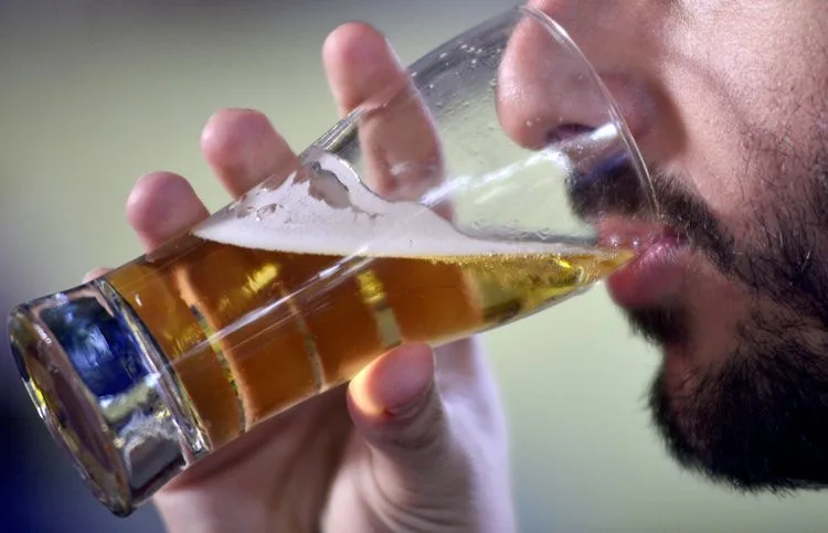 Mulheres que aplicavam o 'boa noite, Cinderela' em homens são presas