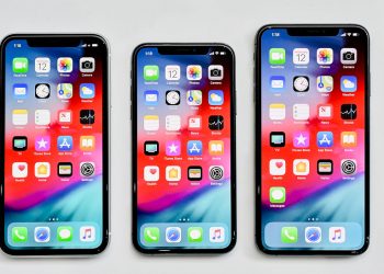 iPhone XS, XS Max e XR: vale a pena comprar nos Estados Unidos ou na Europa?