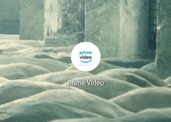 Vivo oferece três meses grátis de Amazon Prime Video para qualquer cliente