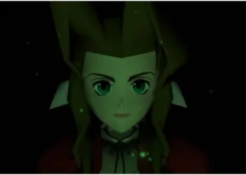 Série principal de 'Final Fantasy' retorna à Nintendo depois de mais de 20 anos