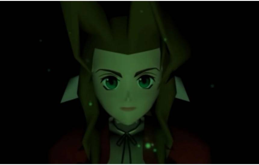 Série principal de 'Final Fantasy' retorna à Nintendo depois de mais de 20 anos