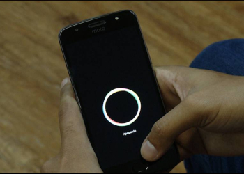 5 sinais de que chegou a hora de formatar seu celular