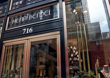 Icônica marca Henri Bendel fecha as portas após 123 anos