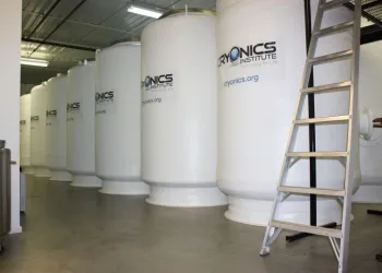 Família briga por corpo congelado de brasileiro desde 2012 nos EUA