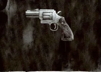 Entregador de pizza é baleado após reagir a assalto em Sobradinho