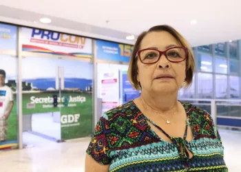 Código de Defesa do Consumidor completa 28 anos mas ainda precisa de ajuste