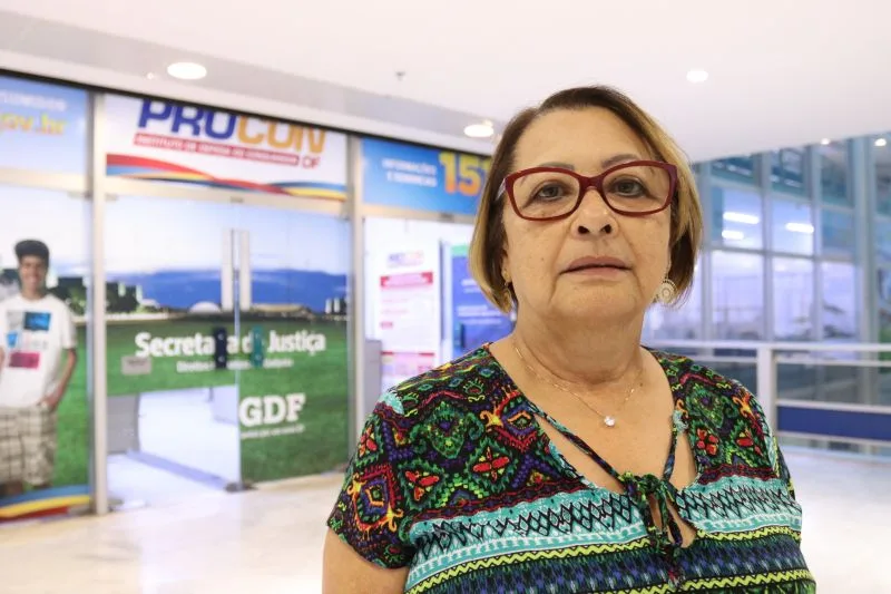 Código de Defesa do Consumidor completa 28 anos mas ainda precisa de ajuste