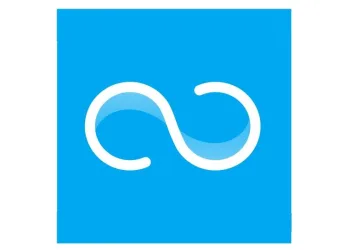 Como fazer o envio de arquivos sem fio com o Mi Drop