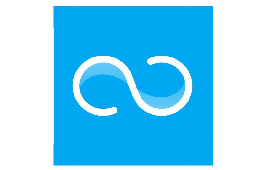 Como fazer o envio de arquivos sem fio com o Mi Drop