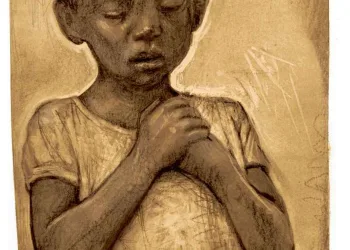 Uma criança morre a cada cinco segundos no mundo, alerta OMS