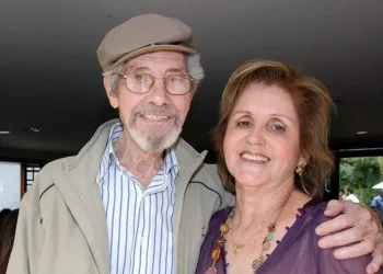 Primeiro médico a se instalar em Brasília, Edson Porto morre aos 86 anos