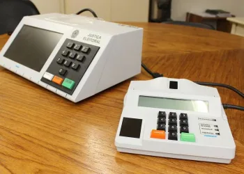 Eleição e tecnologia: o que pode e o que não pode no dia da votação