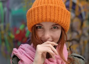 'Modo Retrato' pode chegar a todos os celulares Android através do Google Fotos