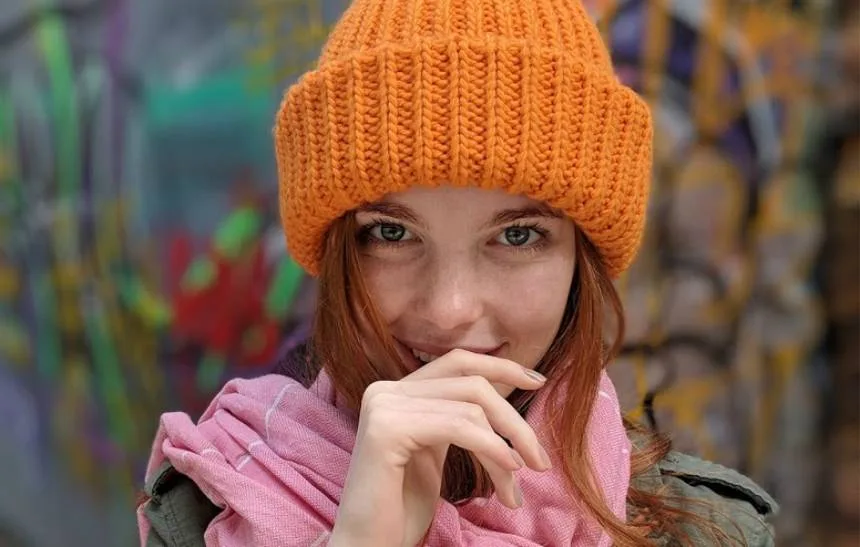'Modo Retrato' pode chegar a todos os celulares Android através do Google Fotos