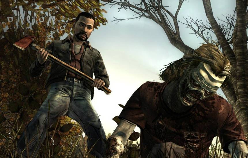 Telltale, estúdio do game de 'Walking Dead', demite maioria dos funcionários