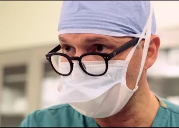 Como novas empresas estão aplicando tecnologia para revolucionar a saúde