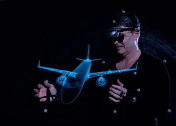 Por dentro da Embraer: conheça o Parque Tecnológico em torno da gigante