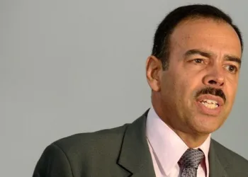 Secretário admite que pode fechar o ano sem elucidar caso Marielle