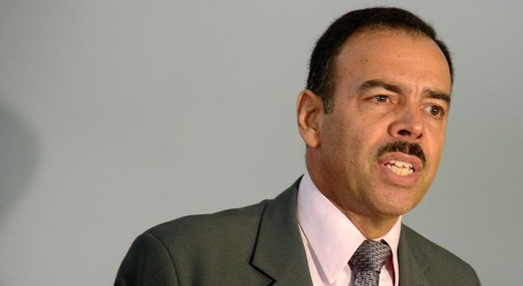 Secretário admite que pode fechar o ano sem elucidar caso Marielle