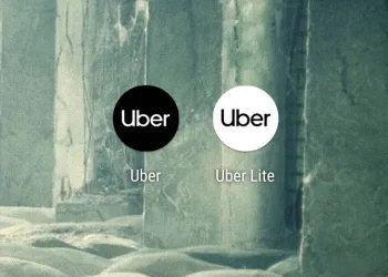 Uber Lite, versão mais leve do app de transporte, chega ao Brasil