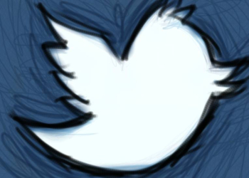 Twitter quer banir 'linguagem desumanizante' e pede opinião de usuários