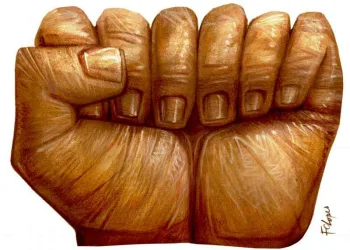 Professora é agredida por mãe de aluna em escola do Rio de Janeiro