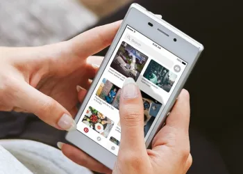 Como o Pinterest se tornou um sobrevivente no apocalipse das redes sociais