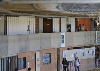 Brasil perde seis universidades no ranking das melhores do mundo