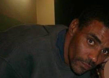 Justiça condena PM por corromper testemunhas no caso Amarildo