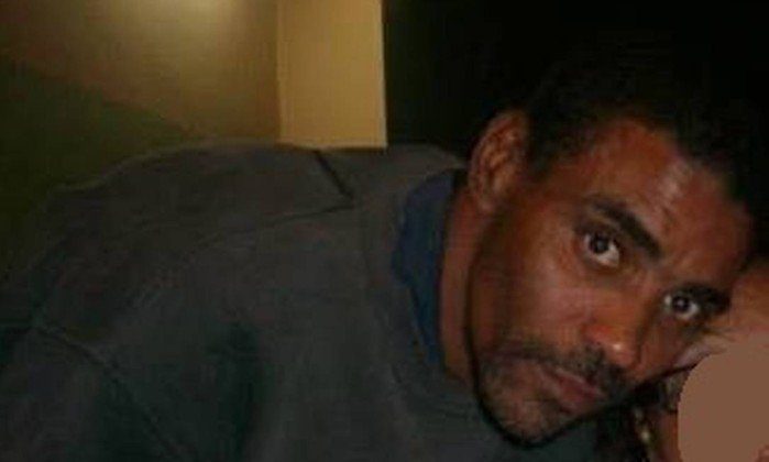 Justiça condena PM por corromper testemunhas no caso Amarildo