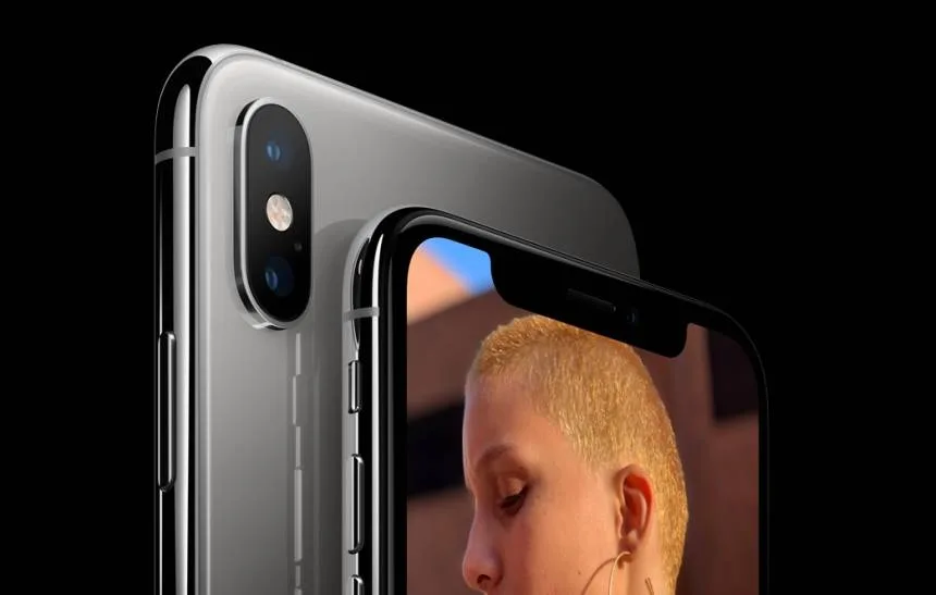 Usuários reclamam que iPhone XS aplica 'embelezamento' a selfies sem permissão