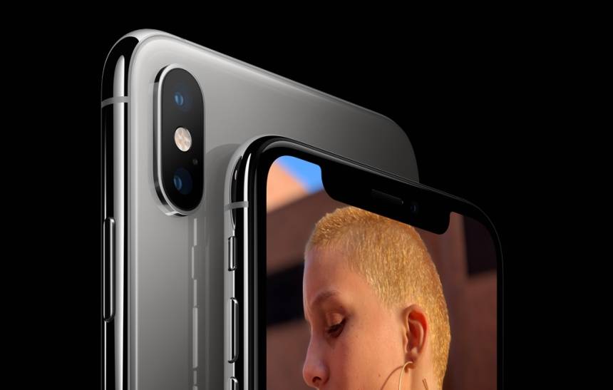 Usuários reclamam que iPhone XS aplica 'embelezamento' a selfies sem permissão