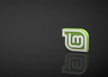 Linux: Como instalar o Mint e configurá-lo a sua maneira