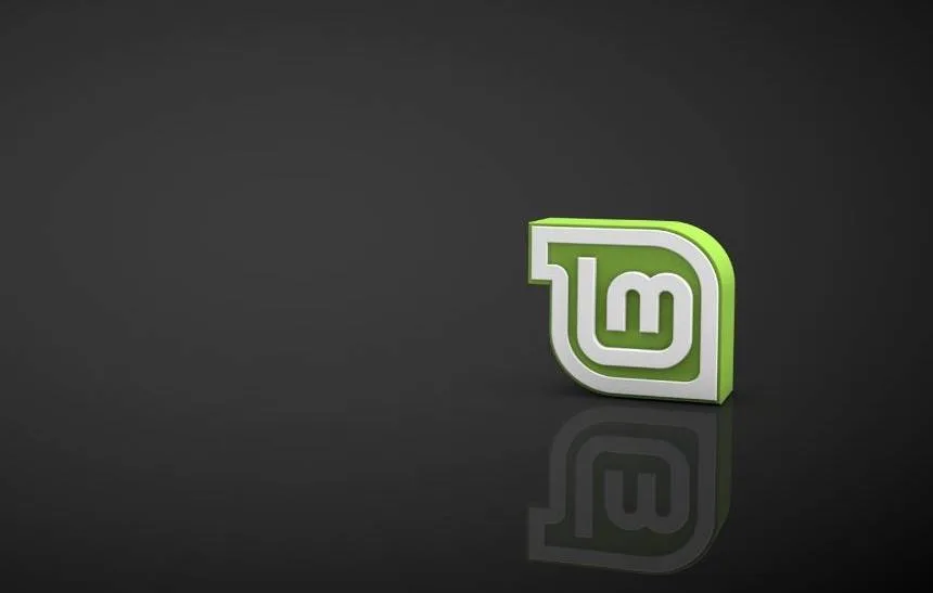 Linux: Como instalar o Mint e configurá-lo a sua maneira
