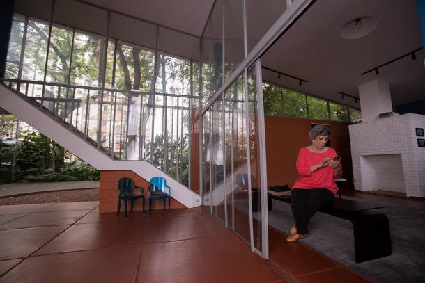 Prefeitura planeja isenção e desconto de IPTU para imóveis tombados na capital