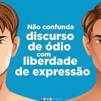 Facebook: saiba como denunciar ofensas e abusos ocorridos na rede social