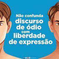 Facebook: saiba como denunciar ofensas e abusos ocorridos na rede social