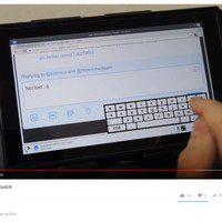 Nintendo Switch tem falha que permite instalar Linux