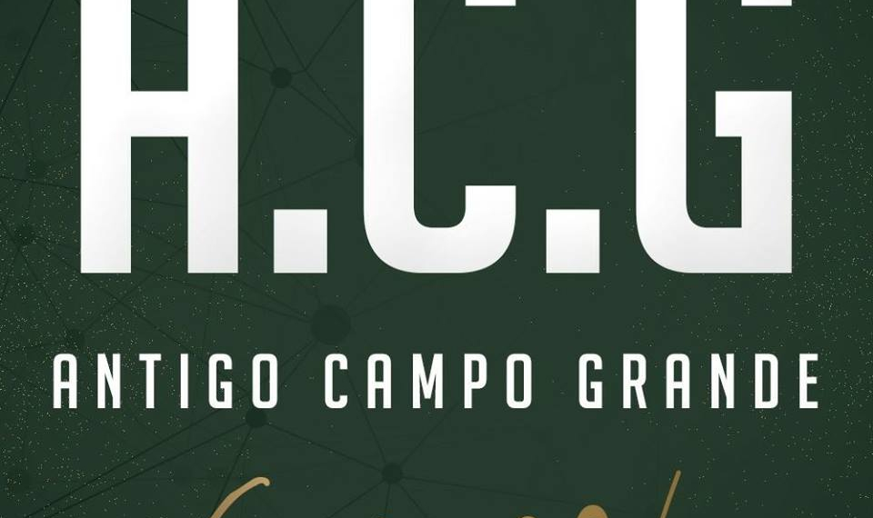 Professores iniciam greve de 48h no RJ