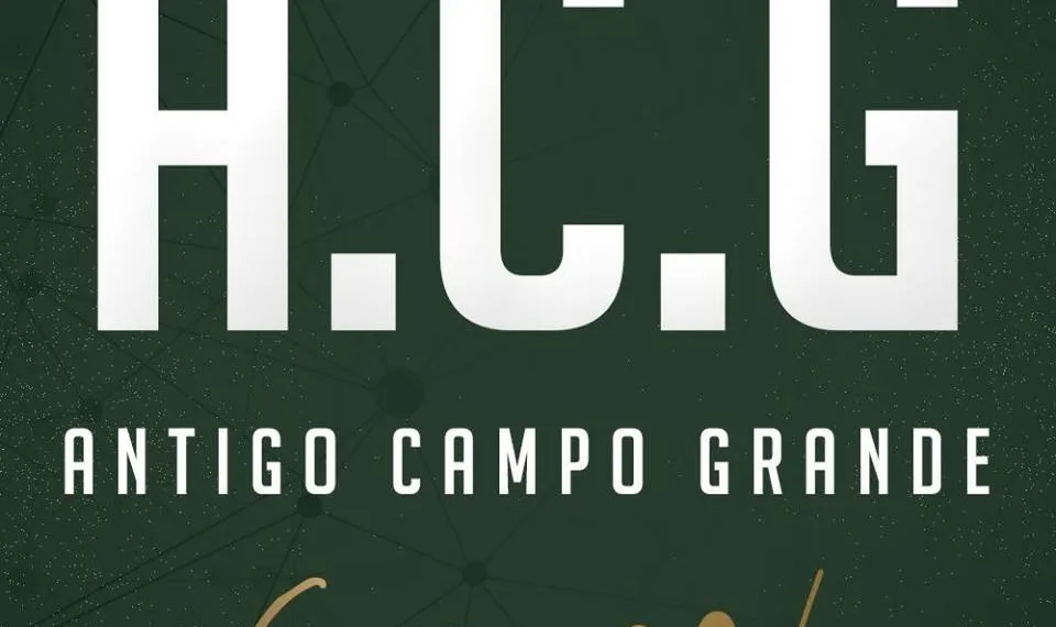 O MAÇARICO VAI ESTAR FORTE HOJE!!! BEBA MUITA ÁGUA!!