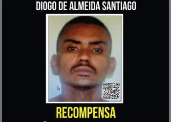 FOI ESSE QUE MATOU DOIS PASSAGEIROS!!!! CADE ELE?