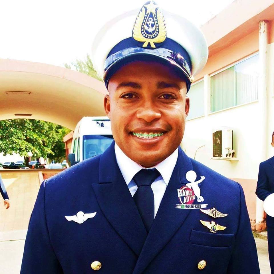 QUE LINDO!! JOVEM ACHA R$200 MIL REAIS EM CAMPO GRANDE E DEVOLVE AO DONO!!!