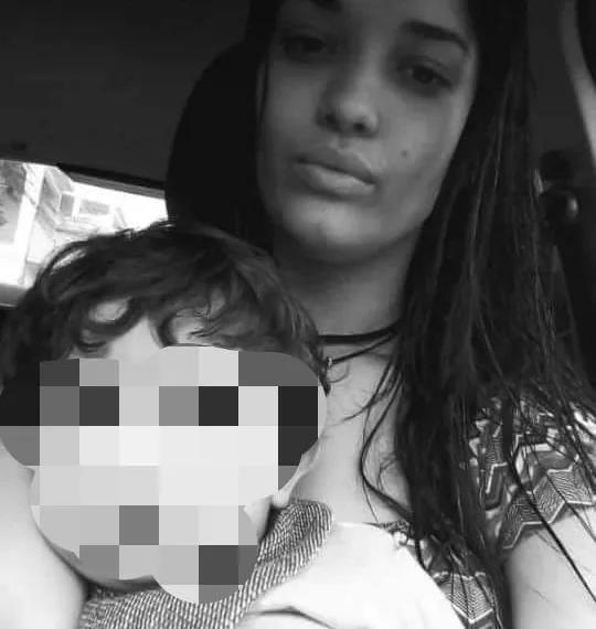 TENTATIVA DE SEQUESTRO A UMA CRIANÇA NO RJ!!!