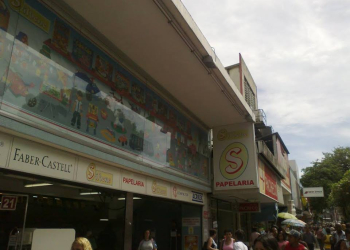 TEM SAUDADES DA SILBENE? ESSAS FOTOS IRÃO MATAR A SUA SAUDADE…